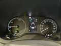 Toyota Yaris 5P Active Tech 120H e-CVT Gris - thumbnail 11