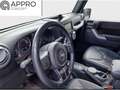 Jeep Wrangler Wrangler 2.8 CRD FAP - BVA  Sahara Noir - thumbnail 7