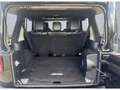 Jeep Wrangler Wrangler 2.8 CRD FAP - BVA  Sahara Noir - thumbnail 9