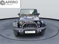 Jeep Wrangler Wrangler 2.8 CRD FAP - BVA  Sahara Noir - thumbnail 2