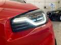 BMW M2 M2 Coupe 3.0 460cv Rojo - thumbnail 11