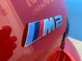 BMW M2 M2 Coupe 3.0 460cv Rojo - thumbnail 10