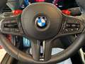 BMW M2 M2 Coupe 3.0 460cv Rouge - thumbnail 16