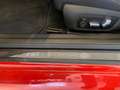 BMW M2 M2 Coupe 3.0 460cv Rojo - thumbnail 12