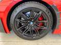 BMW M2 M2 Coupe 3.0 460cv Rojo - thumbnail 15