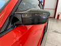 BMW M2 M2 Coupe 3.0 460cv crvena - thumbnail 9