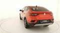Renault Arkana Arkana 1.3 mild hybrid Techno 140cv edc Rot - thumbnail 16