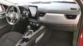 Renault Arkana Arkana 1.3 mild hybrid Techno 140cv edc Rot - thumbnail 31