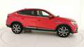 Renault Arkana Arkana 1.3 mild hybrid Techno 140cv edc Rot - thumbnail 8