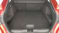 Renault Arkana Arkana 1.3 mild hybrid Techno 140cv edc Rot - thumbnail 30
