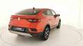 Renault Arkana Arkana 1.3 mild hybrid Techno 140cv edc Rot - thumbnail 13