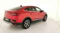 Renault Arkana Arkana 1.3 mild hybrid Techno 140cv edc Rot - thumbnail 12