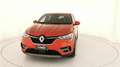 Renault Arkana Arkana 1.3 mild hybrid Techno 140cv edc Rot - thumbnail 2