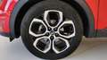 Renault Arkana Arkana 1.3 mild hybrid Techno 140cv edc Rot - thumbnail 26