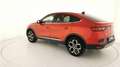 Renault Arkana Arkana 1.3 mild hybrid Techno 140cv edc Rot - thumbnail 18