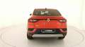 Renault Arkana Arkana 1.3 mild hybrid Techno 140cv edc Rot - thumbnail 15