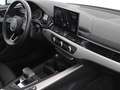 Audi A5 SB 30 TDI Business Aut LED NAVI LEDER SITZHZG Bianco - thumbnail 12