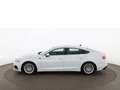 Audi A5 SB 30 TDI Business Aut LED NAVI LEDER SITZHZG Bianco - thumbnail 5