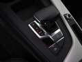 Audi A5 SB 30 TDI Business Aut LED NAVI LEDER SITZHZG Bianco - thumbnail 16