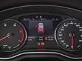Audi A5 SB 30 TDI Business Aut LED NAVI LEDER SITZHZG Bianco - thumbnail 17