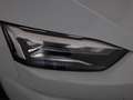 Audi A5 SB 30 TDI Business Aut LED NAVI LEDER SITZHZG Bianco - thumbnail 9