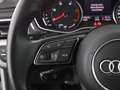 Audi A5 SB 30 TDI Business Aut LED NAVI LEDER SITZHZG Bianco - thumbnail 18