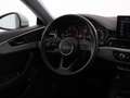 Audi A5 SB 30 TDI Business Aut LED NAVI LEDER SITZHZG Bianco - thumbnail 11