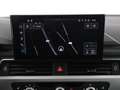 Audi A5 SB 30 TDI Business Aut LED NAVI LEDER SITZHZG Bianco - thumbnail 14