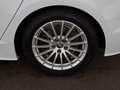 Audi A5 SB 30 TDI Business Aut LED NAVI LEDER SITZHZG Bianco - thumbnail 24