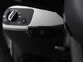 Audi A5 SB 30 TDI Business Aut LED NAVI LEDER SITZHZG Bianco - thumbnail 21