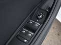 Audi A5 SB 30 TDI Business Aut LED NAVI LEDER SITZHZG Bianco - thumbnail 22