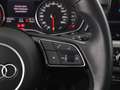 Audi A5 SB 30 TDI Business Aut LED NAVI LEDER SITZHZG Bianco - thumbnail 19