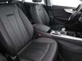 Audi A5 SB 30 TDI Business Aut LED NAVI LEDER SITZHZG Bianco - thumbnail 13