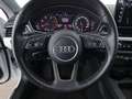 Audi A5 SB 30 TDI Business Aut LED NAVI LEDER SITZHZG Bianco - thumbnail 20