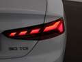 Audi A5 SB 30 TDI Business Aut LED NAVI LEDER SITZHZG Bianco - thumbnail 8