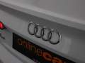 Audi A5 SB 30 TDI Business Aut LED NAVI LEDER SITZHZG Bianco - thumbnail 7