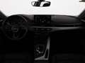 Audi A5 SB 30 TDI Business Aut LED NAVI LEDER SITZHZG Bianco - thumbnail 10