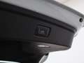 Audi A5 SB 30 TDI Business Aut LED NAVI LEDER SITZHZG Bianco - thumbnail 26