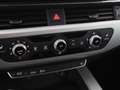 Audi A5 SB 30 TDI Business Aut LED NAVI LEDER SITZHZG Bianco - thumbnail 15