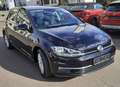 Volkswagen Golf Comfortline BMT/Start-Stopp Zwart - thumbnail 1