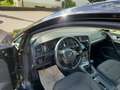 Volkswagen Golf Comfortline BMT/Start-Stopp Nero - thumbnail 8