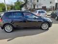 Volkswagen Golf Comfortline BMT/Start-Stopp Negro - thumbnail 2