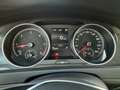 Volkswagen Golf Comfortline BMT/Start-Stopp Nero - thumbnail 4