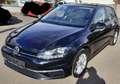 Volkswagen Golf Comfortline BMT/Start-Stopp Zwart - thumbnail 9