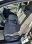 Volkswagen Golf Comfortline BMT/Start-Stopp Noir - thumbnail 5