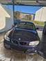BMW 120 120d - thumbnail 1