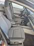 BMW 120 120d - thumbnail 5