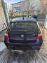 BMW 120 120d - thumbnail 4