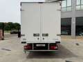 Volkswagen Crafter CARROZADA L4 177 CV CON TRAMPILLA Blanc - thumbnail 7