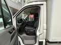 Volkswagen Crafter CARROZADA L4 177 CV CON TRAMPILLA Blanco - thumbnail 9